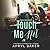 Touch Me Not (Manwhore, #1)