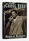 Carol Reed: A Bio...