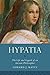 Hypatia by Edward J. Watts