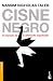 El cisne negro