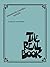 The Real Book - Enhanced Chords Edition