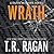 Wrath (Faith McMann Trilogy, #3)