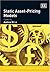 Static Asset-Pricing Models...
