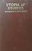 Utopia of Usurers and Other Essays