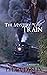 The Mystery on the Train (T...
