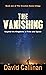 The Vanishing