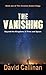 The Vanishing