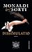 Dissimulatio