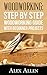 WOODWORKING: Step by Step W...