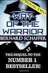 Way of the Warrior 2