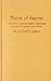 Theon of Smyrna: Mathematics Useful for Understanding Plato Or, Pythagorean Arithmatic, Music, Astronomy, Spiritual Disciplines