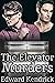 The Elevator Murders