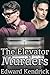 The Elevator Murders