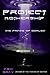 Project Mothership (The Prince of Qorlec #1)