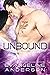 Unbound (Brides of the Kind...