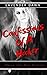 Confessions Of A Hooker by Lavender Dawn