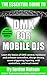 DMX For Mobile DJs: The Essential Guide (Second Edition)