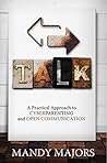 TALK: A Practical...