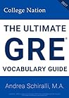The Ultimate GRE®...