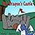 Books for Kids: The Dragon's Castle