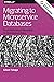 Migrating to Microservice D...