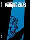 Parque Chas