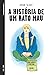 A História de um Rato Mau