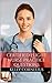 Certified Flight Nurse Review Book: Practice Questions for the Certified Flight Registered Nurse Exam (CFRN Review)