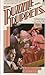 Puzzle for Puppets (Peter D...