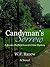 Candyman's Sorrow (Brooks Sheffield Love & Crime Mystery Book 2)