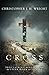 To the Cross: Proclaiming t...