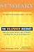 Summary of The Willpower Instinct: How Self-Control Works, Why It Matters, and What You Can Do to Get More of It by Kelly McGonigal