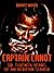 Captain Canot : Or, Twenty Years of an African Slaver: Illustrated Edition