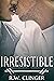 Irresistible