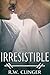 Irresistible