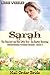 Sarah: The Rancher and His Little Boy - An Easter Blessing (Persevering Pioneer Brides #6)