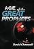 Age of the Great Prophets