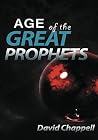 Age of the Great ...