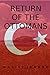 Return of the Ottomans (Smoke Over The Bosporus, Book 1)