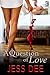 A Question Of Love (Three Questions #2)