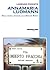 Annamaria Ludmann. Dalla scuola svizzera alle Brigate Rosse (Italian Edition)
