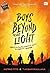 Boys Beyond The Light