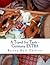 A Travel for Taste - Germany EXTRA: A companion cookbook to A Travel for Taste - Germany