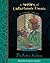 The Austere Academy (Series of Unfortunate Events)