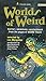 Worlds of Weird