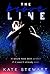 The Brave Line by Kate  Stewart The Brave Line by Kate  Stewart
