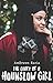 The Diary of a Hounslow Girl by Ambreen Razia