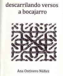 Descarrilando versos a bocajarro