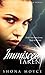 Immisceo Taken (Immisceo, #1)