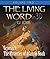 The Living Word in 3D: Volu...